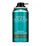 Rita Hazan 
Root Concealer